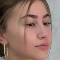 Agambi7 Naken