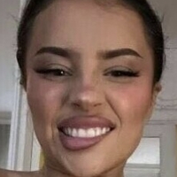 Agata Fąk Naken