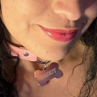 agatha_dolly2 Naken