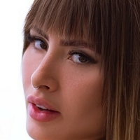 Agatha Sá Naken