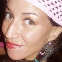 Aggie Valdez Naken
