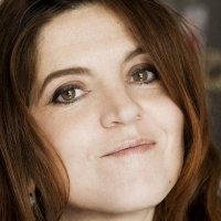Agnès Jaoui Naken