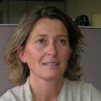 Agnès Lemercier Naken