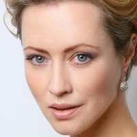 Agnieszka Wagner Naken