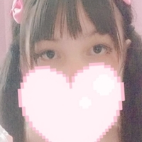 aika.diary Naken