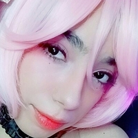 Aiko ASMR Naken