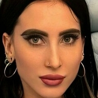 aileenaddams Naken