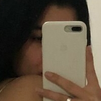 ailuuag Naken