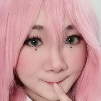 Aimelody27 Naken
