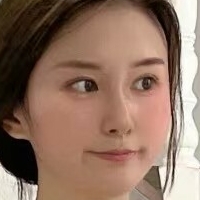 aimi_stp Naken