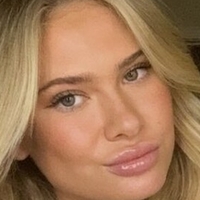 ainsleyworship Naken