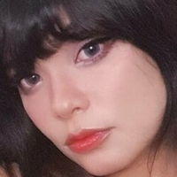 Airi_han Naken