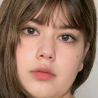 Airi Mei Naken