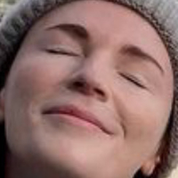 Aisling Bea Naken