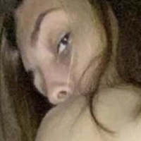 aisultana Naken
