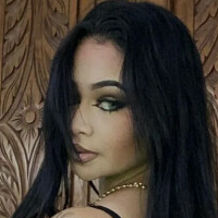Aitanarus Naken