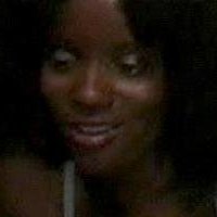 Ajubeka Adekoya Naken