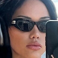 Aka.kim Naken