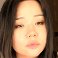 ake_mi Naken