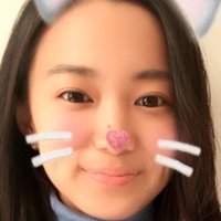Aki Hiraoka Naken