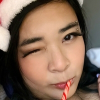 Akidearest Naken