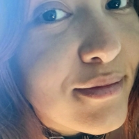 akirahotgirl Naken