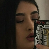 akirajones Naken
