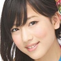 Akita Eri Naken