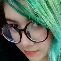 akn_k0 Naken