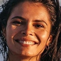 Alana Campos Naken