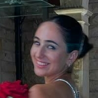 Alanah Tripi Naken