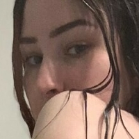 Alara Kingston Naken