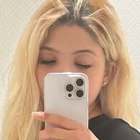 alazgyldrm Naken