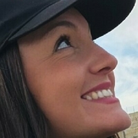 albasanchezgz Naken
