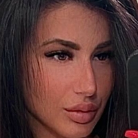 Aldianna Naken