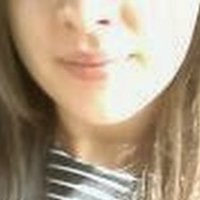 Aleah Nalewick Naken