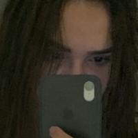 alecavalcanticorreia Naken