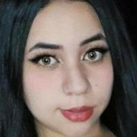 Alejamiel18 Naken