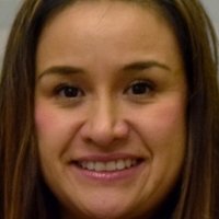 Alejandra Marin Naken