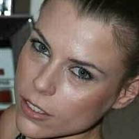 aleksa_slusarchi_free Naken