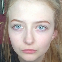 Aleletova Naken
