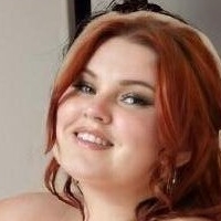 Alena Ostanova Naken