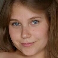 alena_posdina Naken