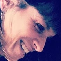 Alessandra Amoroso Naken