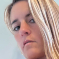 alessandra.journey Naken