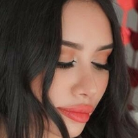 Aletrevino Naken