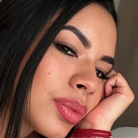 alevidalas Naken