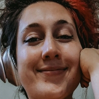 Alexa_Anyone Naken