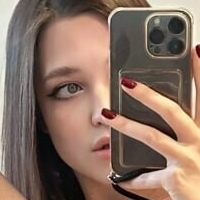 alexa_sparkling_free Naken