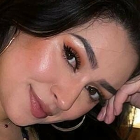 Alexa Steele Naken